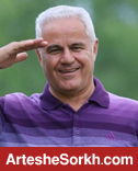 پیوس: جذب بازی‌ساز برای پرسپولیس از نان شب واجب‌تر است